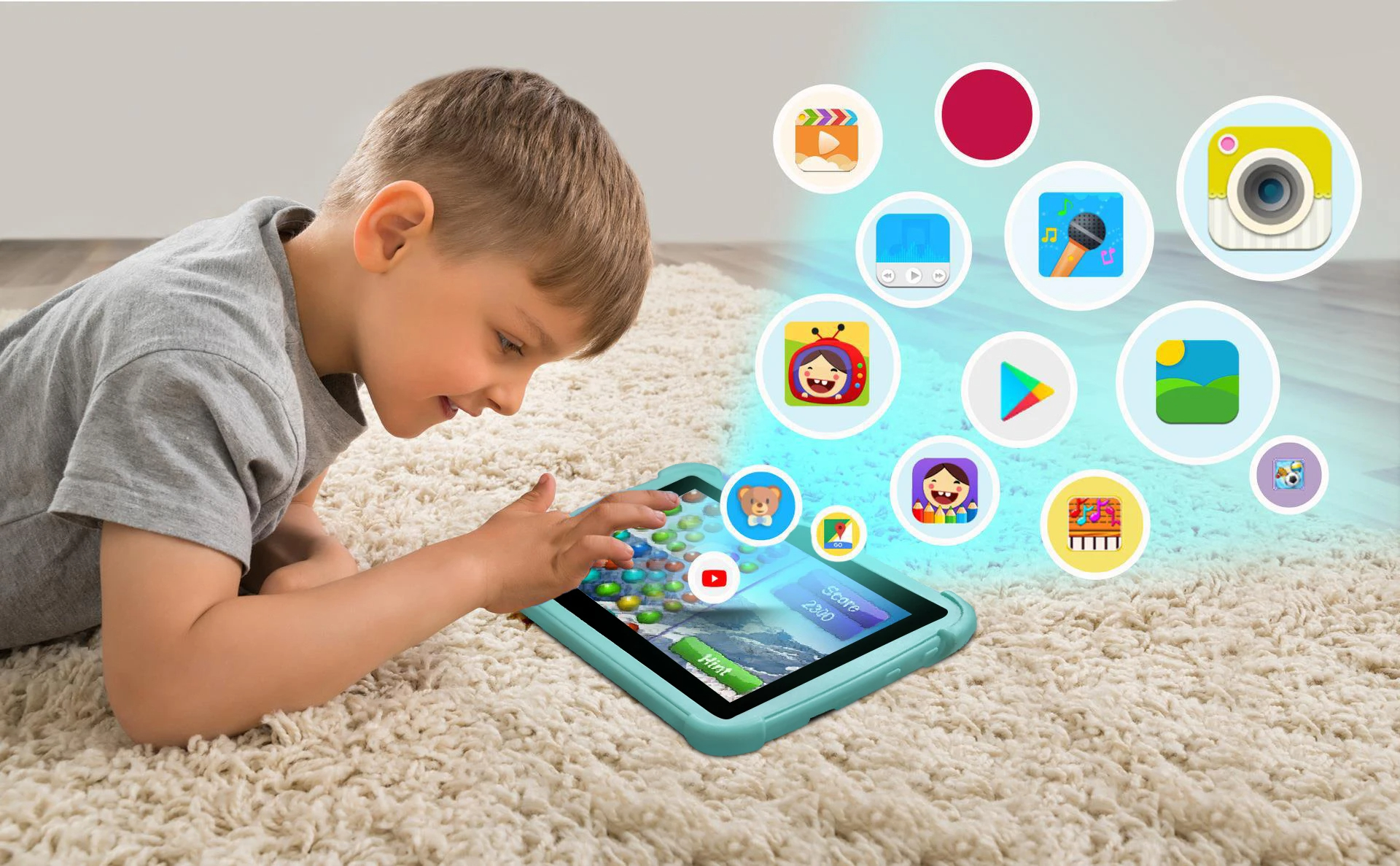 BDF-C8-MTK8321-Quad-Kern-1-GB-RAM-16-GB-ROM-3G-LTE-Kinder-Tablet-Android-7-2020119-8
